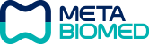 MetaBiomed